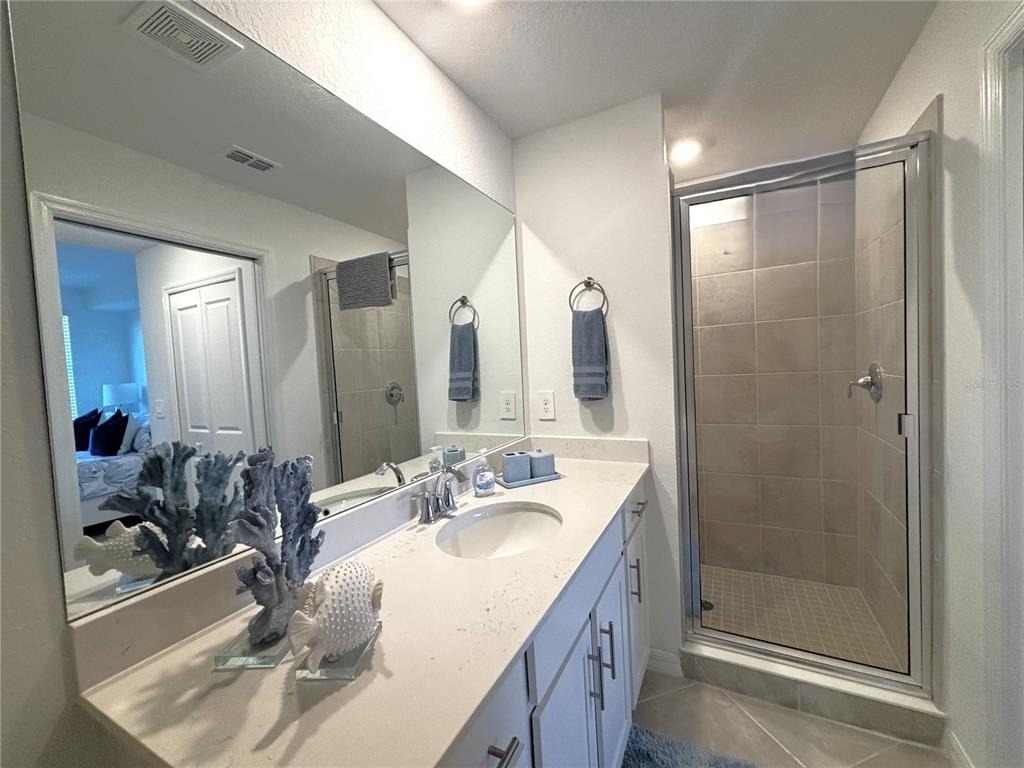 17565 Opal Sand Drive - Photo 13