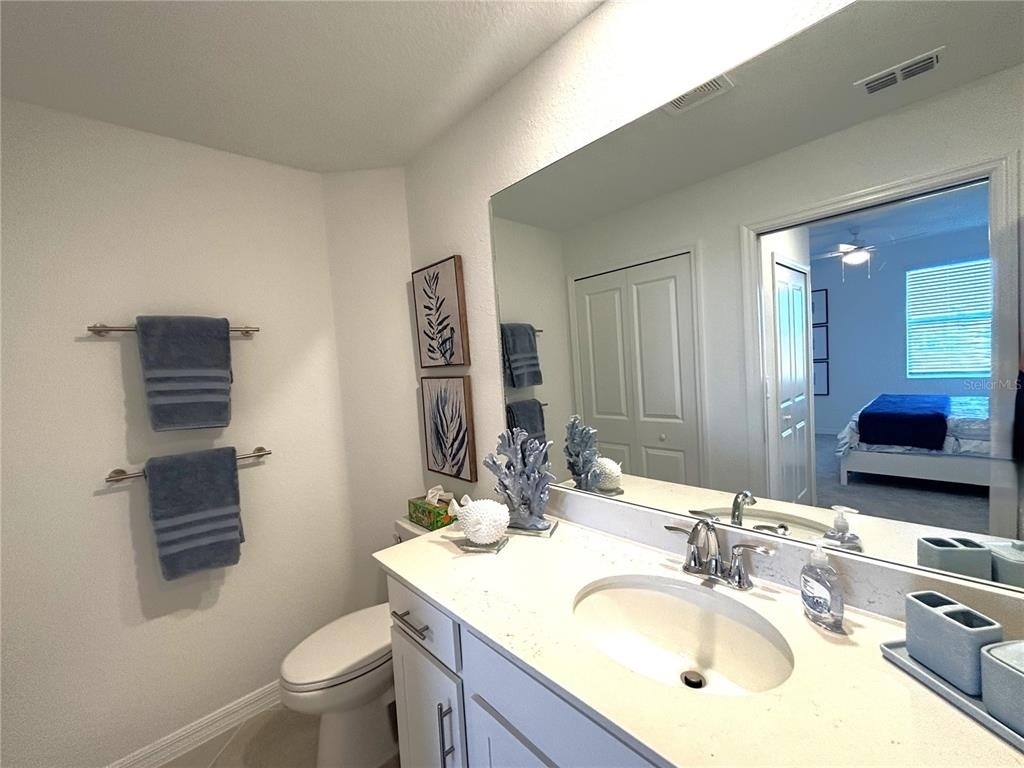 17565 Opal Sand Drive - Photo 14