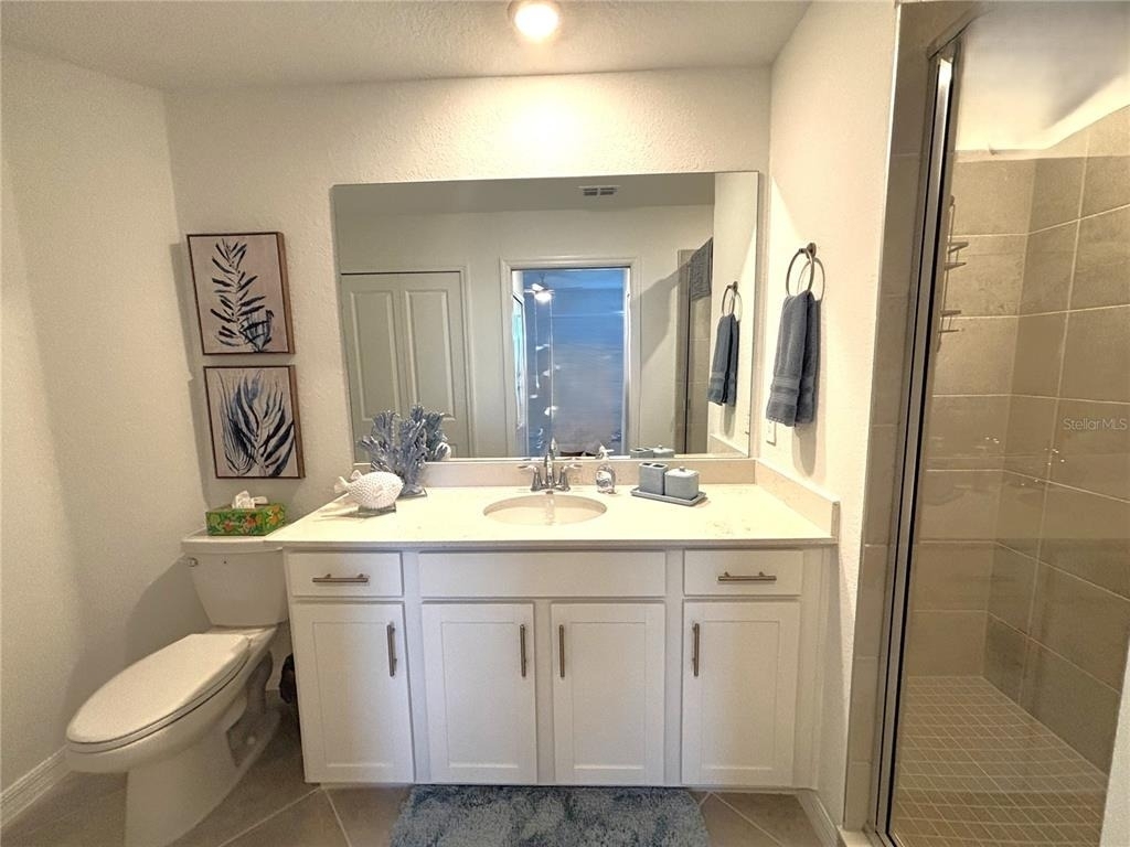 17565 Opal Sand Drive - Photo 16