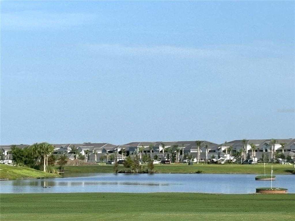 17565 Opal Sand Drive - Photo 31