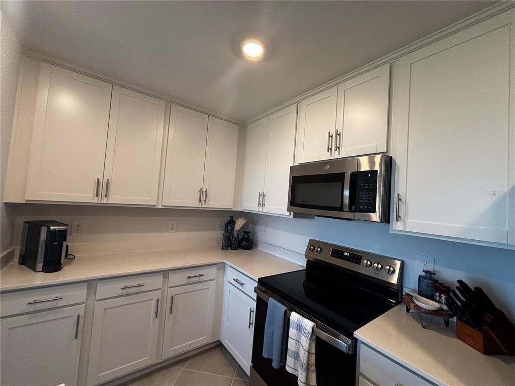 17565 Opal Sand Drive - Photo 3