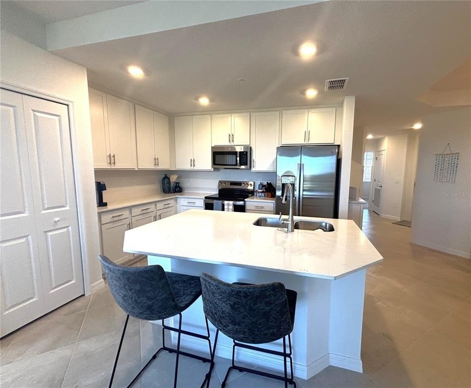 17565 Opal Sand Drive - Photo 2