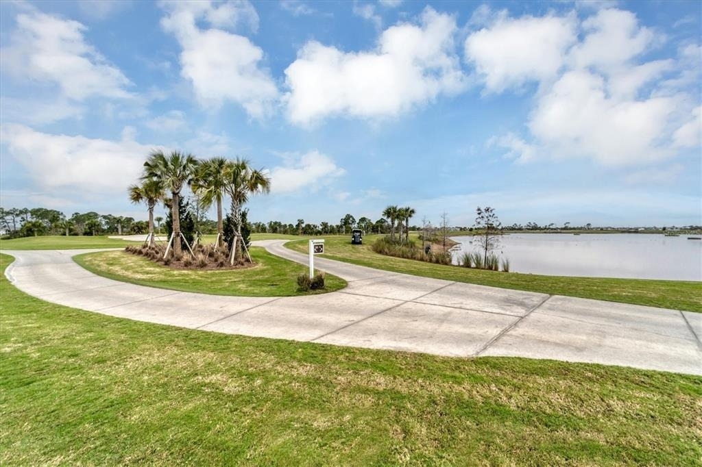 17565 Opal Sand Drive - Photo 51