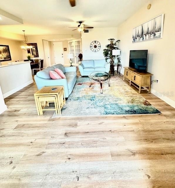 24417 Baltic Avenue - Photo 33