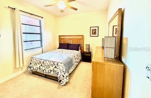 24417 Baltic Avenue - Photo 44