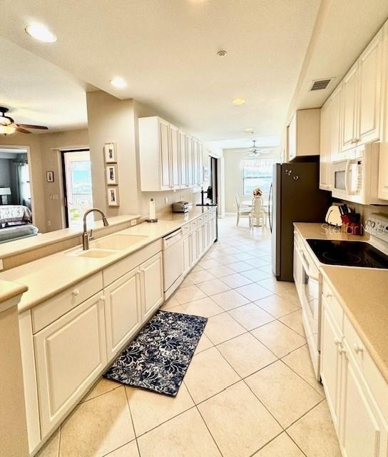 24417 Baltic Avenue - Photo 34