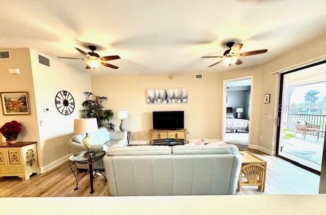 24417 Baltic Avenue - Photo 30