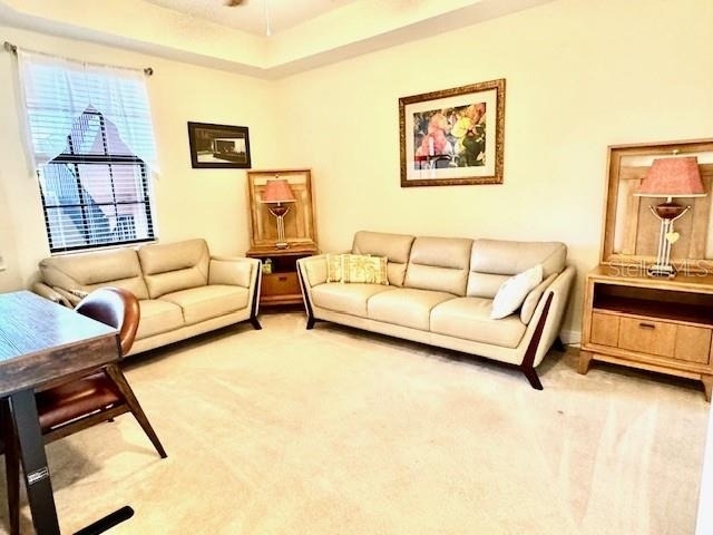 24417 Baltic Avenue - Photo 40