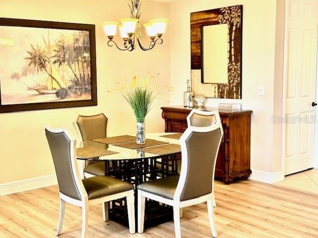 24417 Baltic Avenue - Photo 37