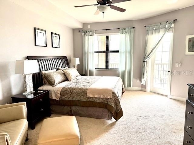 24417 Baltic Avenue - Photo 41
