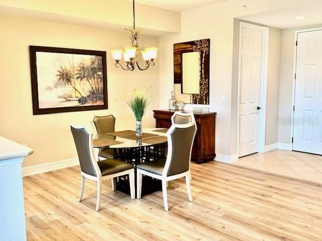 24417 Baltic Avenue - Photo 38
