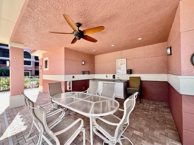 24417 Baltic Avenue - Photo 5