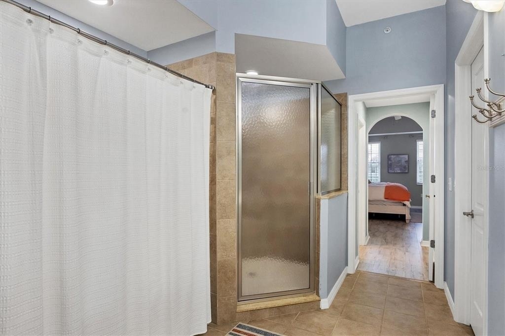 5117 Melbourne Street - Photo 20