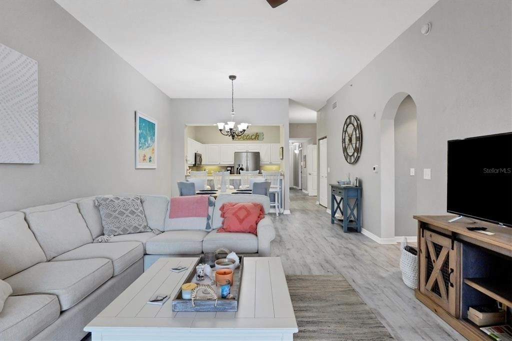 5117 Melbourne Street - Photo 7