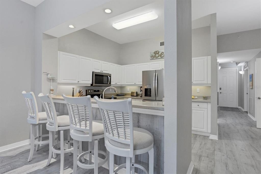 5117 Melbourne Street - Photo 8
