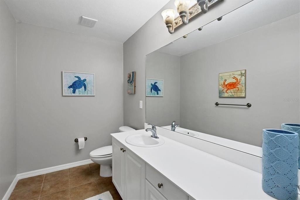 5117 Melbourne Street - Photo 26