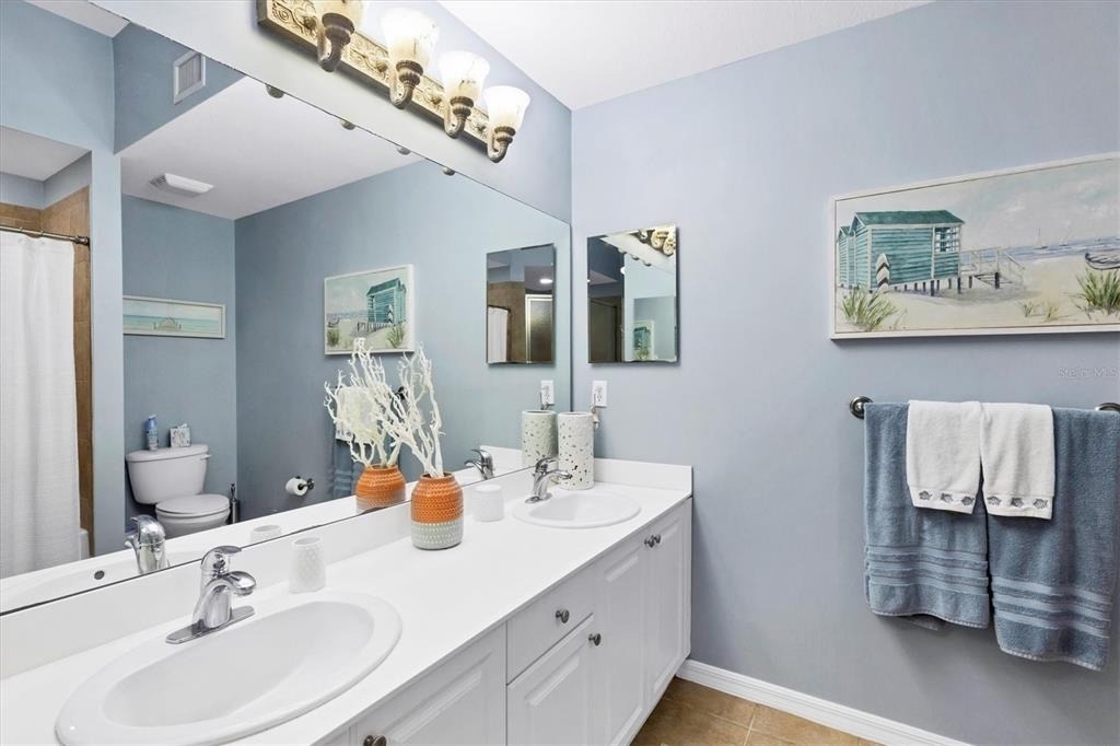 5117 Melbourne Street - Photo 18
