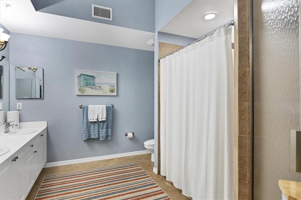 5117 Melbourne Street - Photo 19