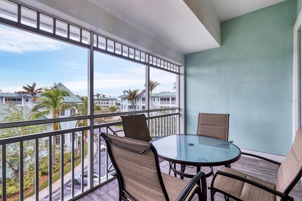 5117 Melbourne Street - Photo 28