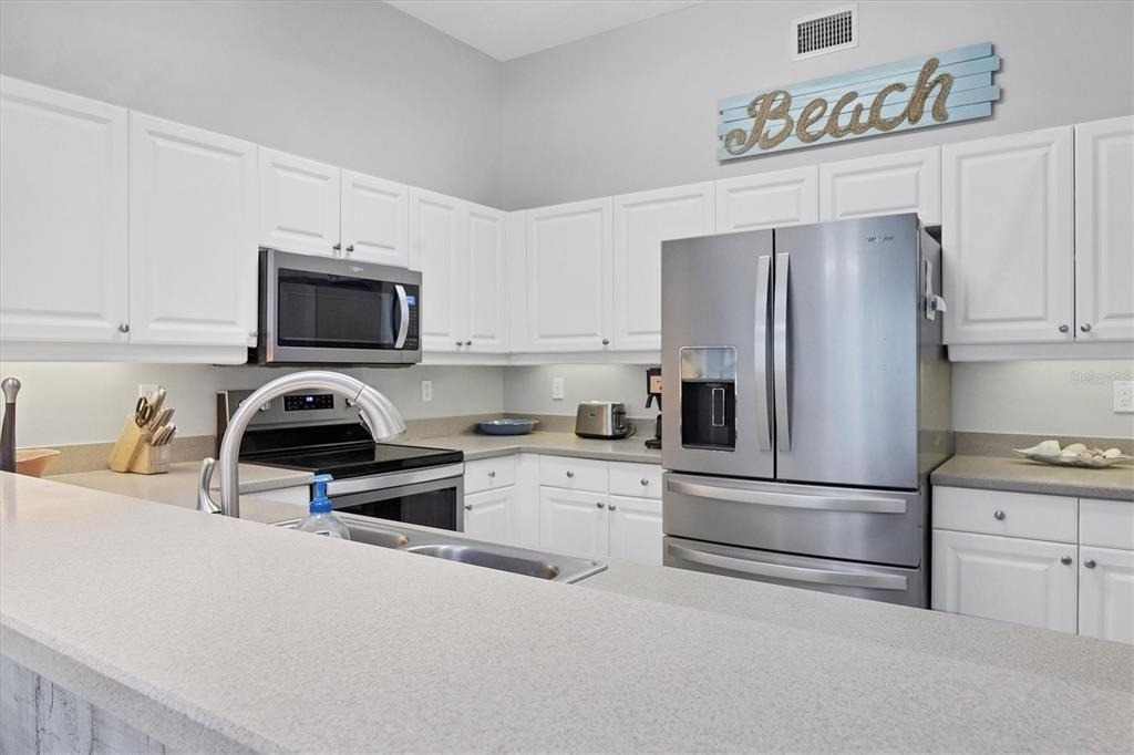 5117 Melbourne Street - Photo 9