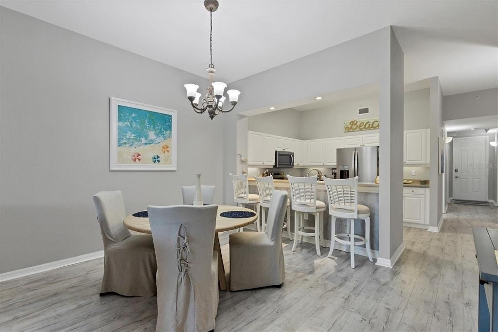5117 Melbourne Street - Photo 14