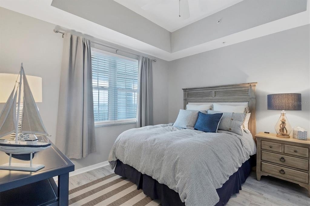 5117 Melbourne Street - Photo 24
