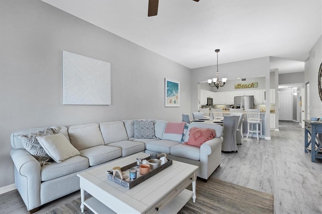 5117 Melbourne Street - Photo 6