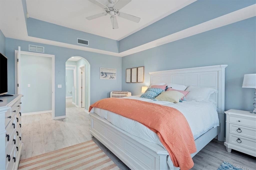 5117 Melbourne Street - Photo 17