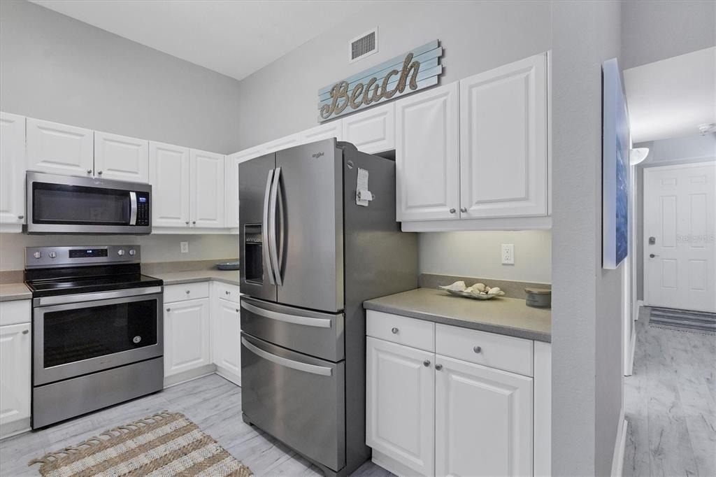 5117 Melbourne Street - Photo 11