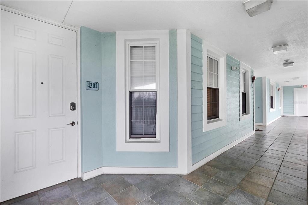 5117 Melbourne Street - Photo 1
