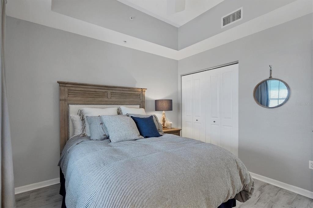 5117 Melbourne Street - Photo 25