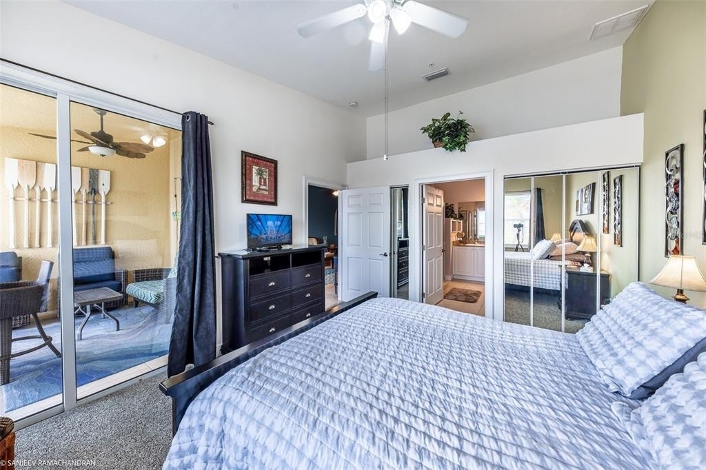 3228 Purple Martin Drive Drive - Photo 19