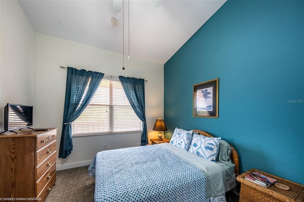 3228 Purple Martin Drive Drive - Photo 30