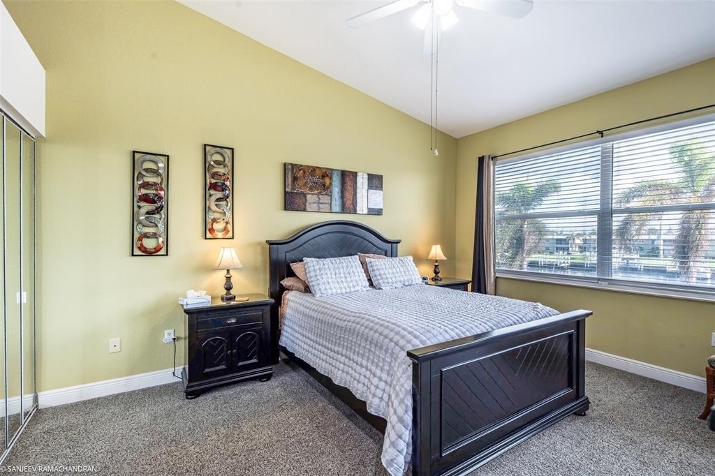3228 Purple Martin Drive Drive - Photo 15