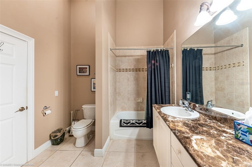 3228 Purple Martin Drive Drive - Photo 35