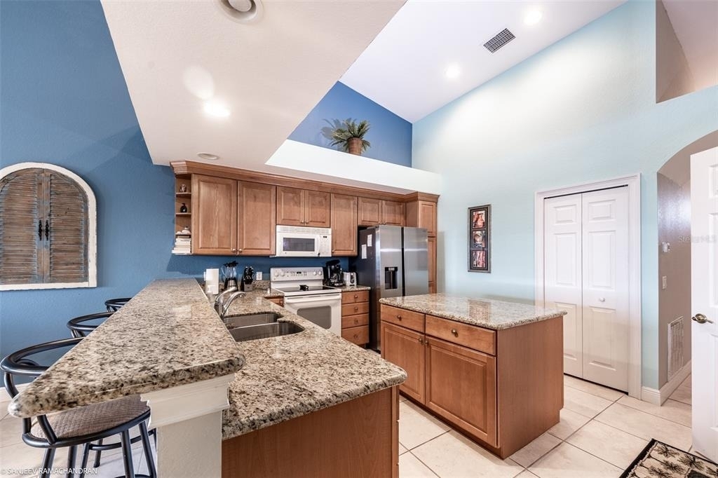 3228 Purple Martin Drive Drive - Photo 5