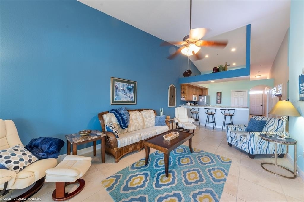 3228 Purple Martin Drive Drive - Photo 13