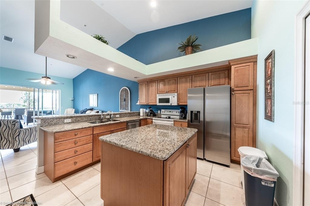 3228 Purple Martin Drive Drive - Photo 3