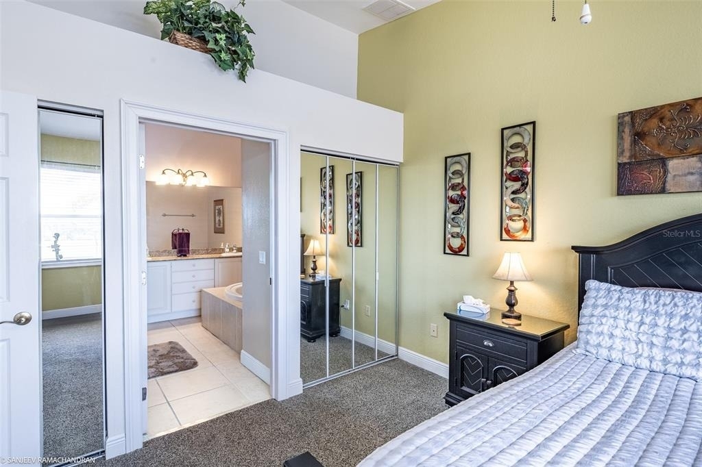 3228 Purple Martin Drive Drive - Photo 18