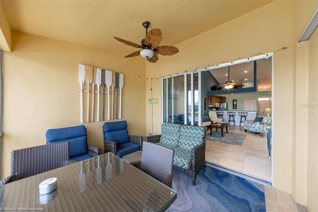 3228 Purple Martin Drive Drive - Photo 40