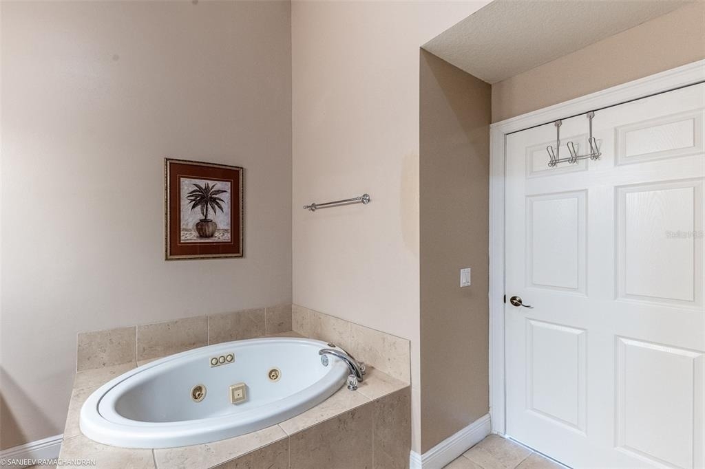 3228 Purple Martin Drive Drive - Photo 25