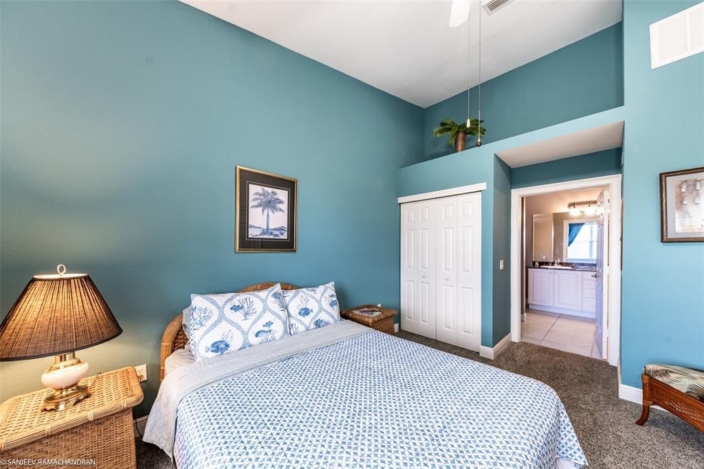 3228 Purple Martin Drive Drive - Photo 31