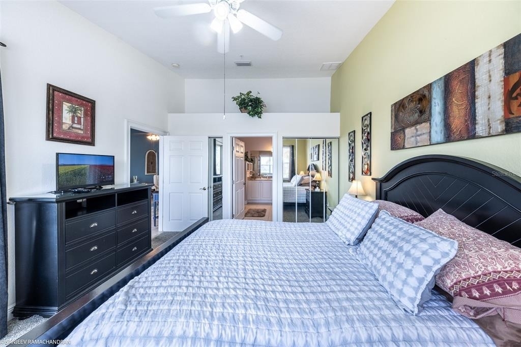 3228 Purple Martin Drive Drive - Photo 20
