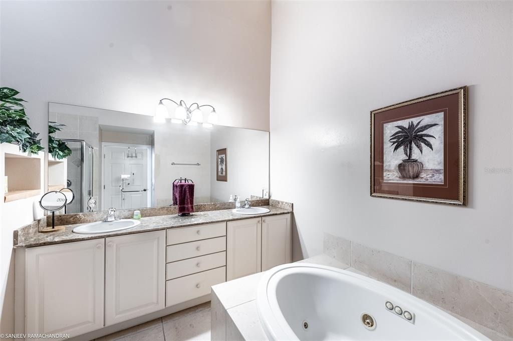3228 Purple Martin Drive Drive - Photo 21