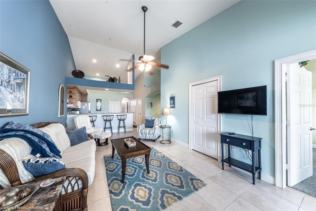 3228 Purple Martin Drive Drive - Photo 14
