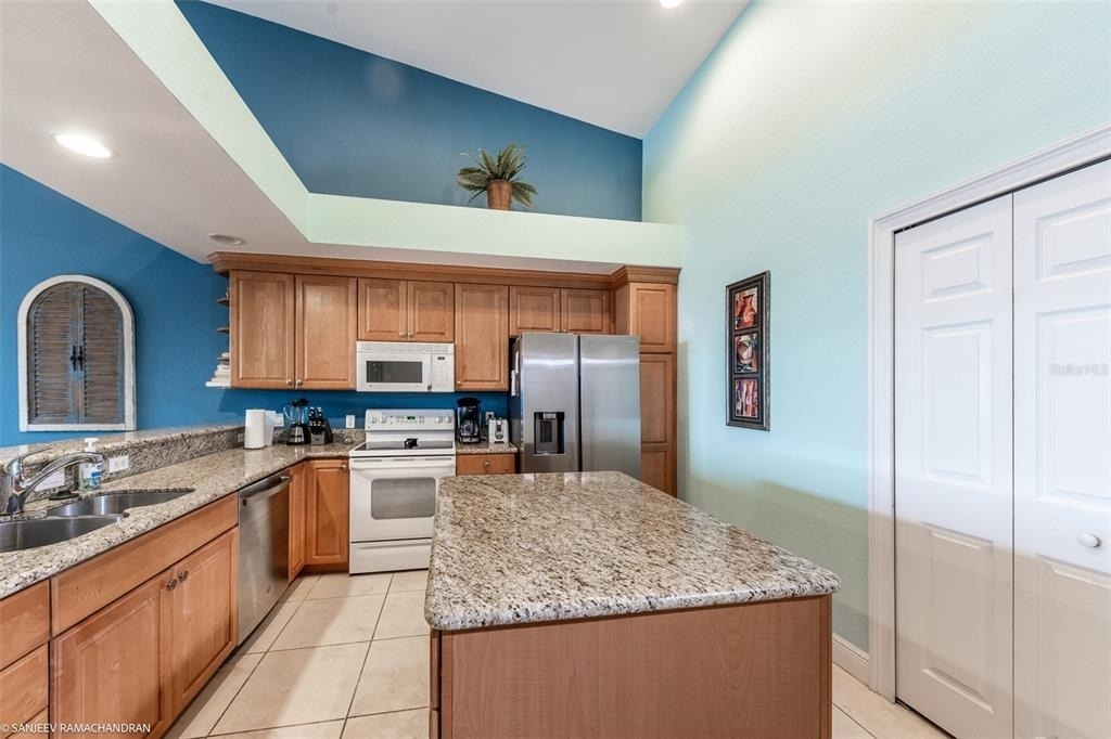 3228 Purple Martin Drive Drive - Photo 4