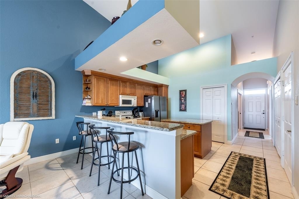 3228 Purple Martin Drive Drive - Photo 6