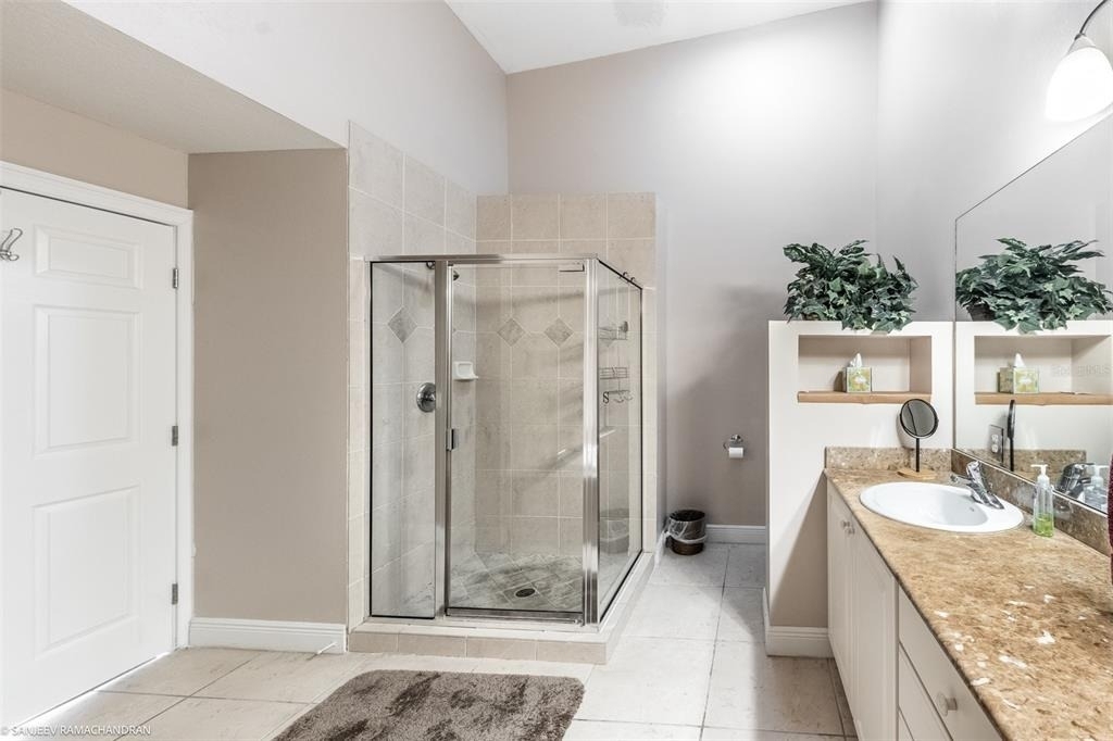 3228 Purple Martin Drive Drive - Photo 24