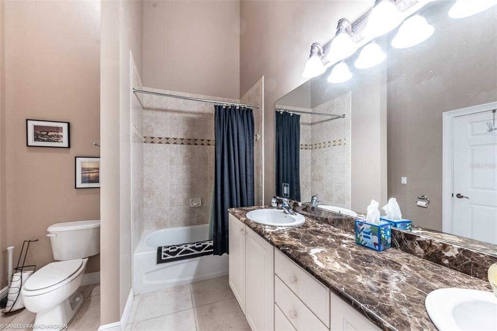 3228 Purple Martin Drive Drive - Photo 34