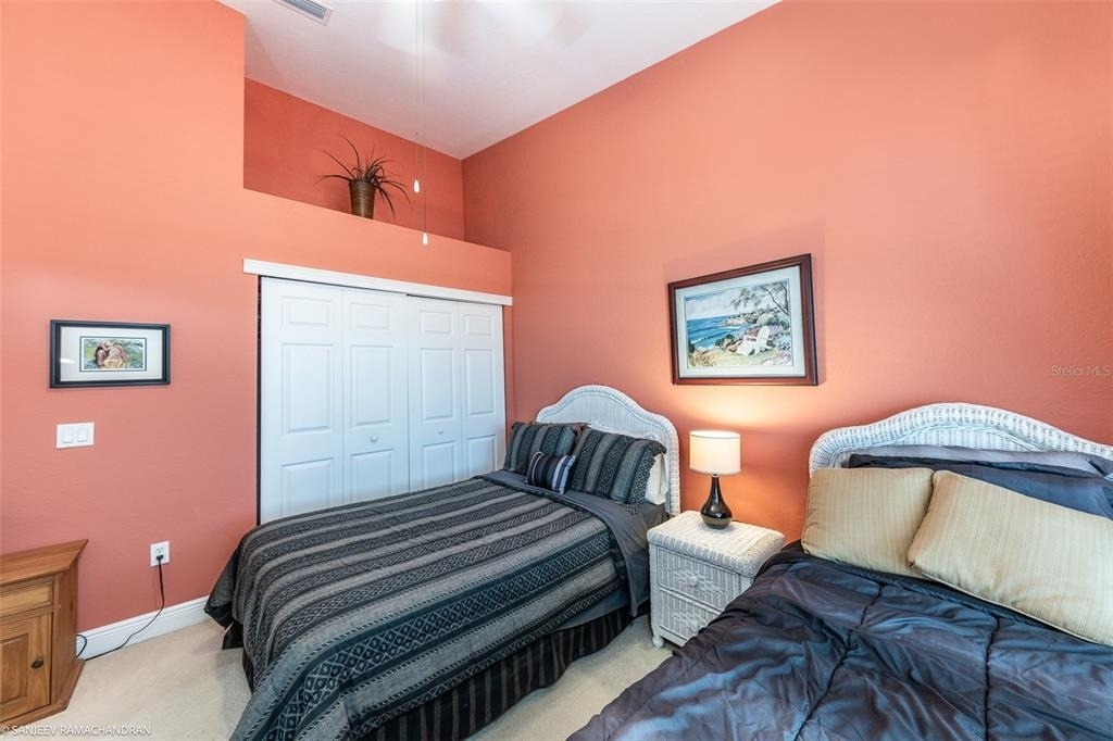 3228 Purple Martin Drive Drive - Photo 27